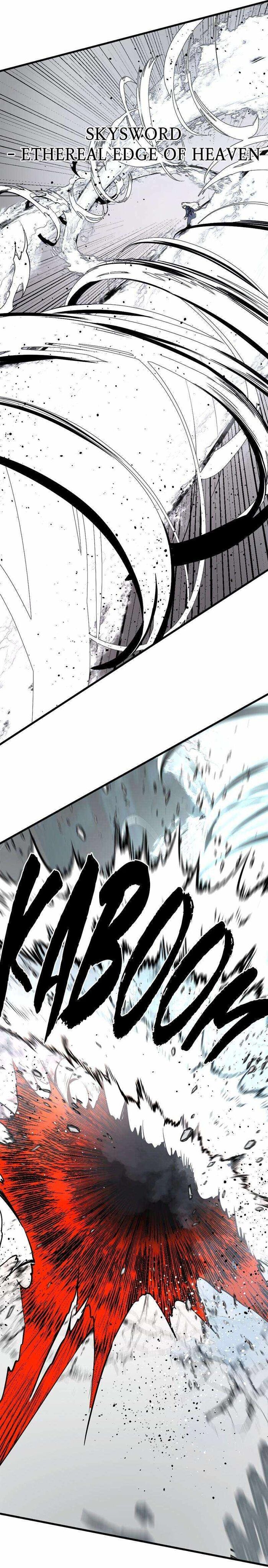 Kẻ Giết Anh Hùng Chapter 167 - 30