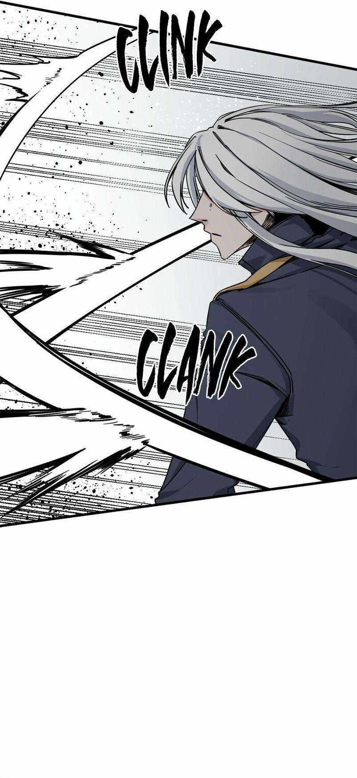 Kẻ Giết Anh Hùng Chapter 167 - 40