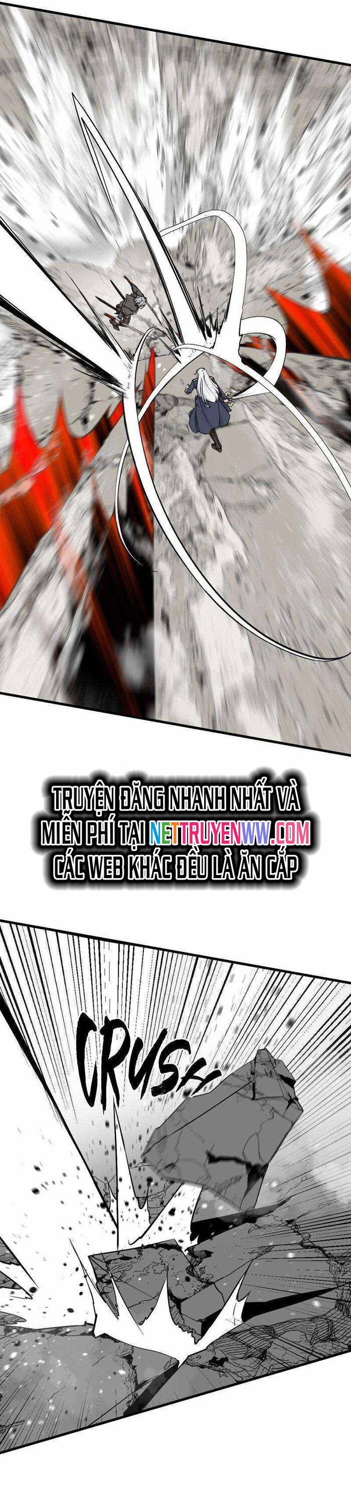 Kẻ Giết Anh Hùng Chapter 167 - 41