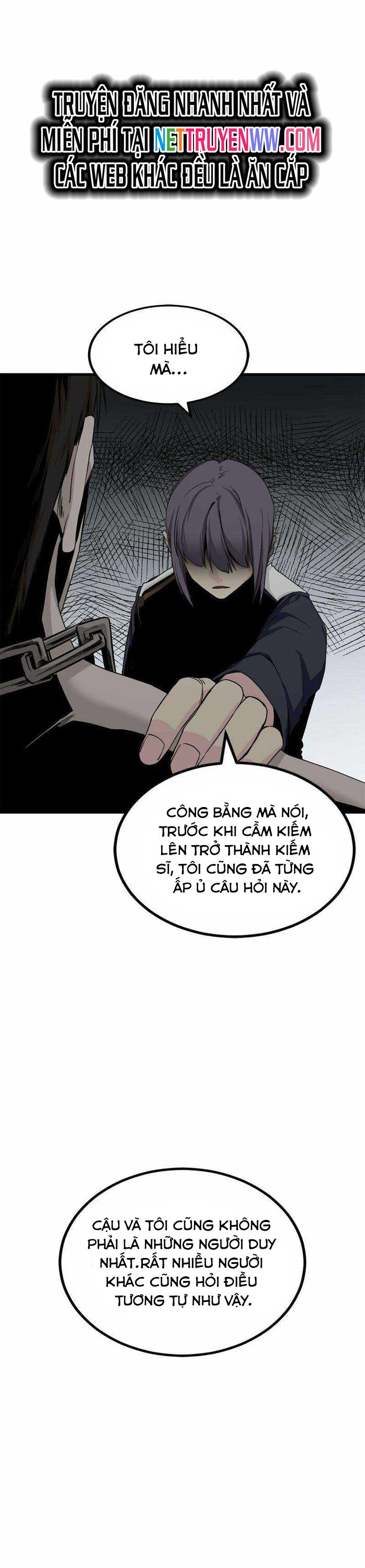 Kẻ Giết Anh Hùng Chapter 167 - 46