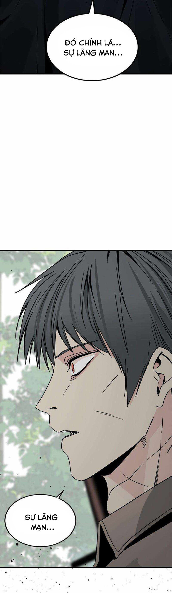 Kẻ Giết Anh Hùng Chapter 167 - 50