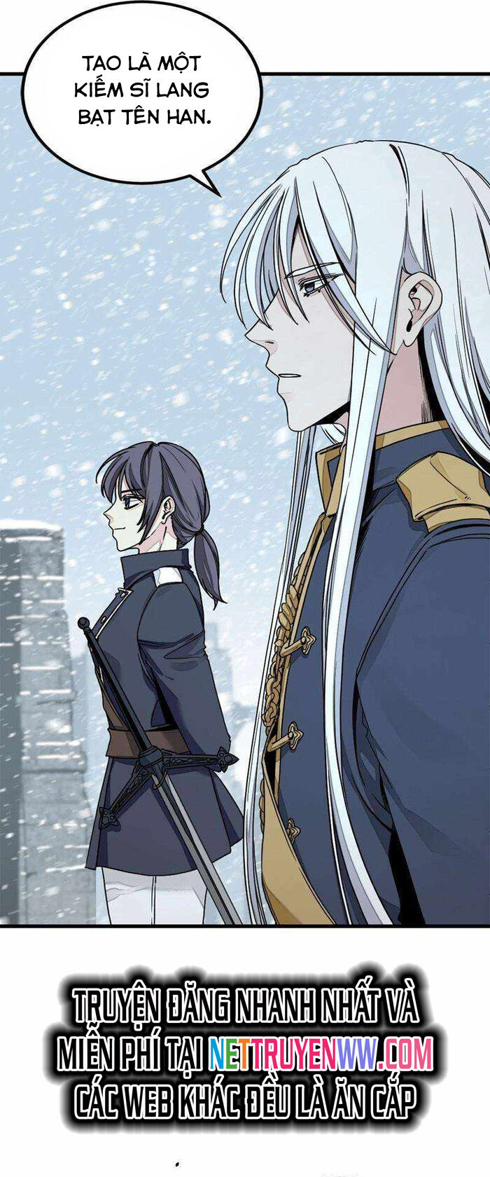 Kẻ Giết Anh Hùng Chapter 167 - 6