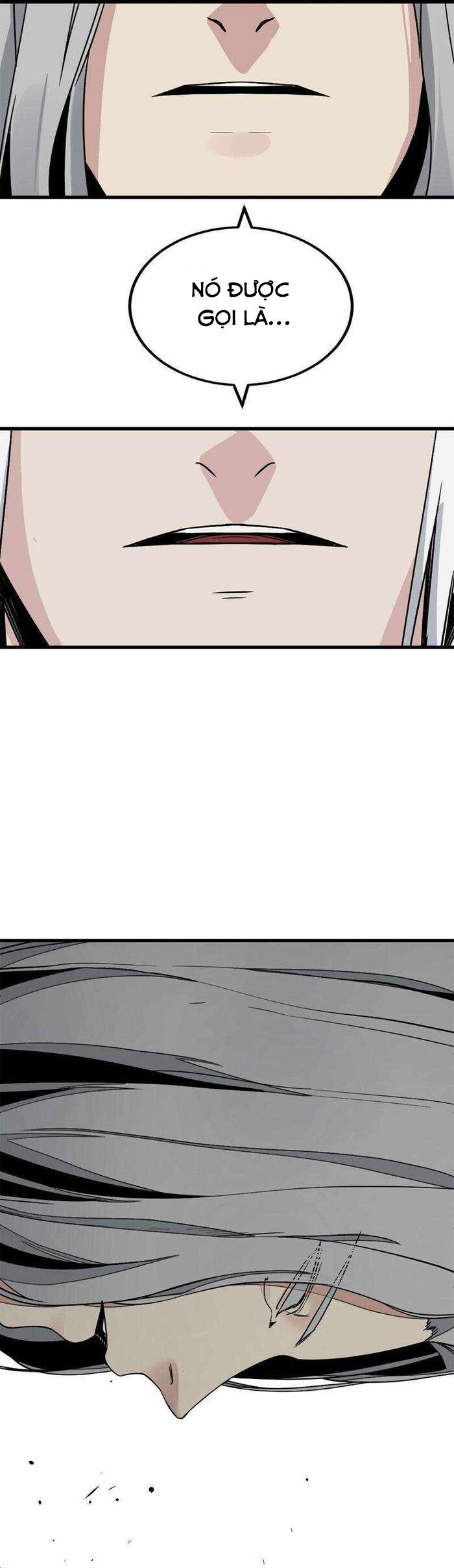 Kẻ Giết Anh Hùng Chapter 167 - 52