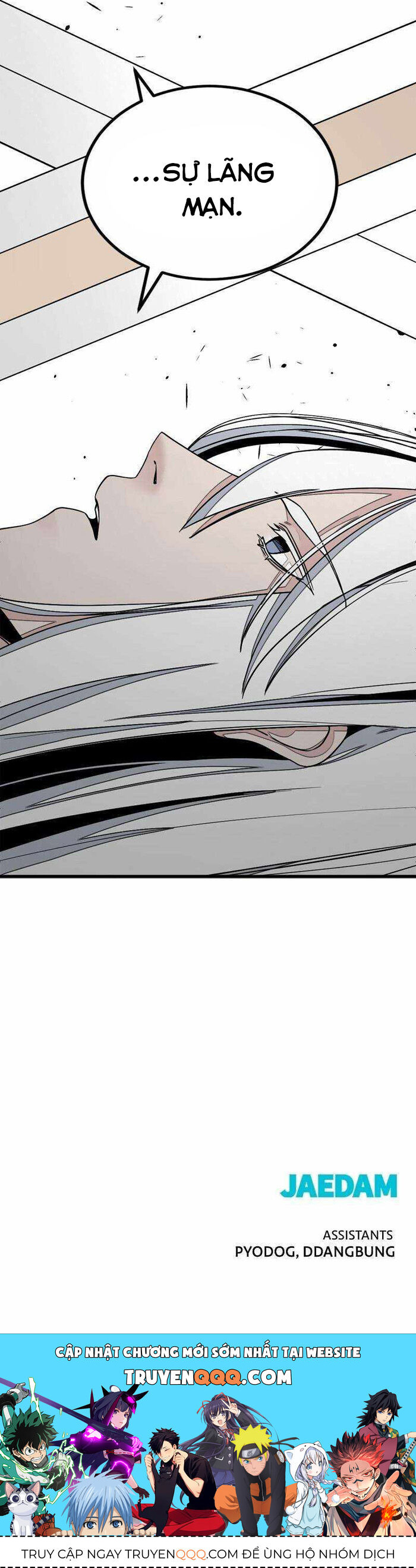 Kẻ Giết Anh Hùng Chapter 167 - 53
