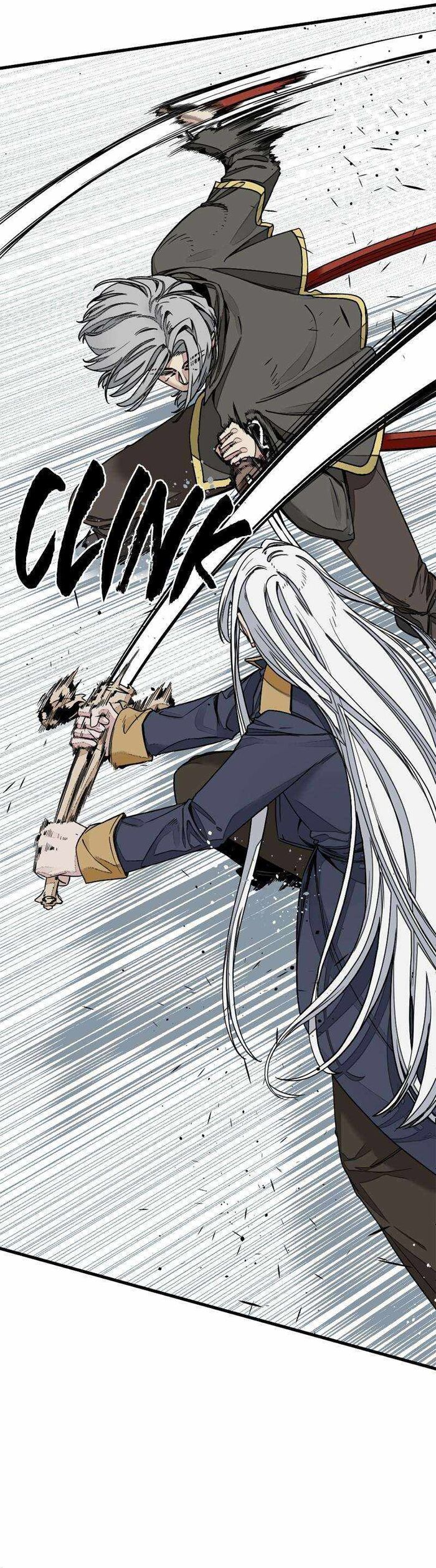 Kẻ Giết Anh Hùng Chapter 167 - 9