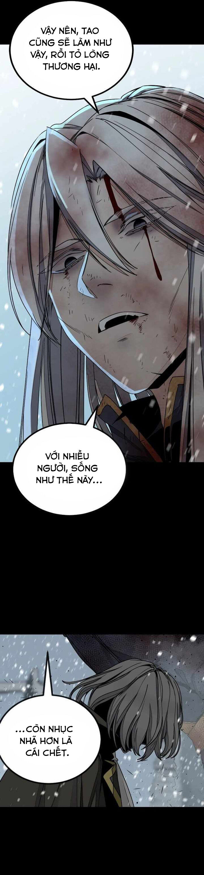 Kẻ Giết Anh Hùng Chapter 169 - 12