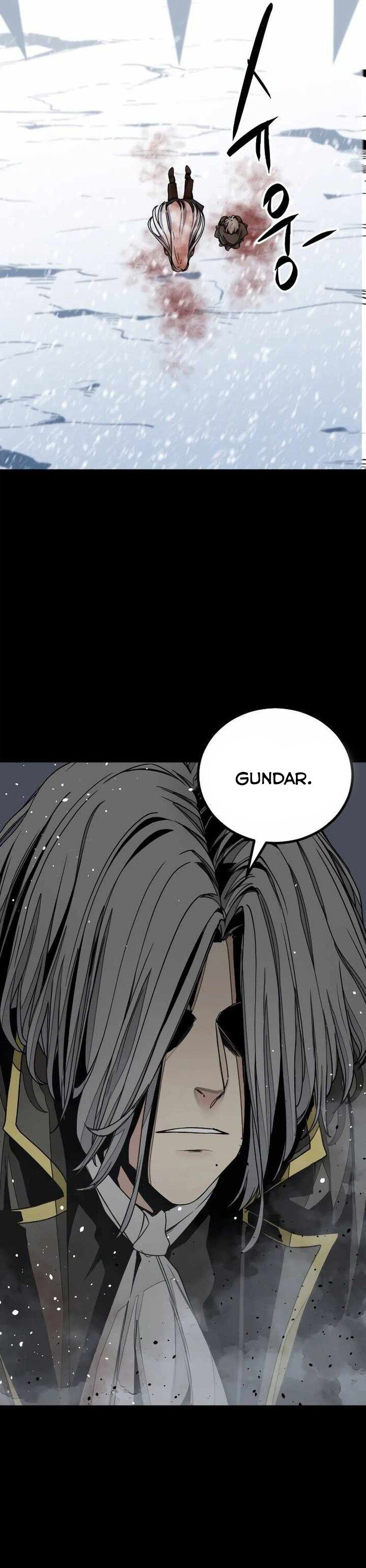 Kẻ Giết Anh Hùng Chapter 169 - 15