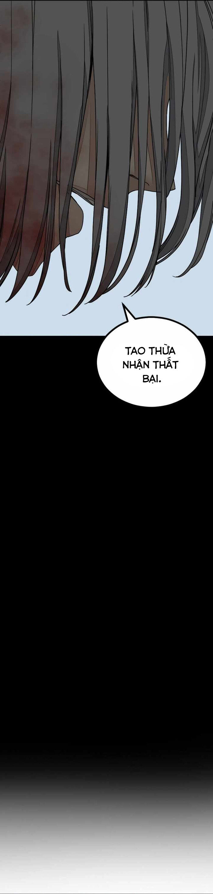Kẻ Giết Anh Hùng Chapter 169 - 18