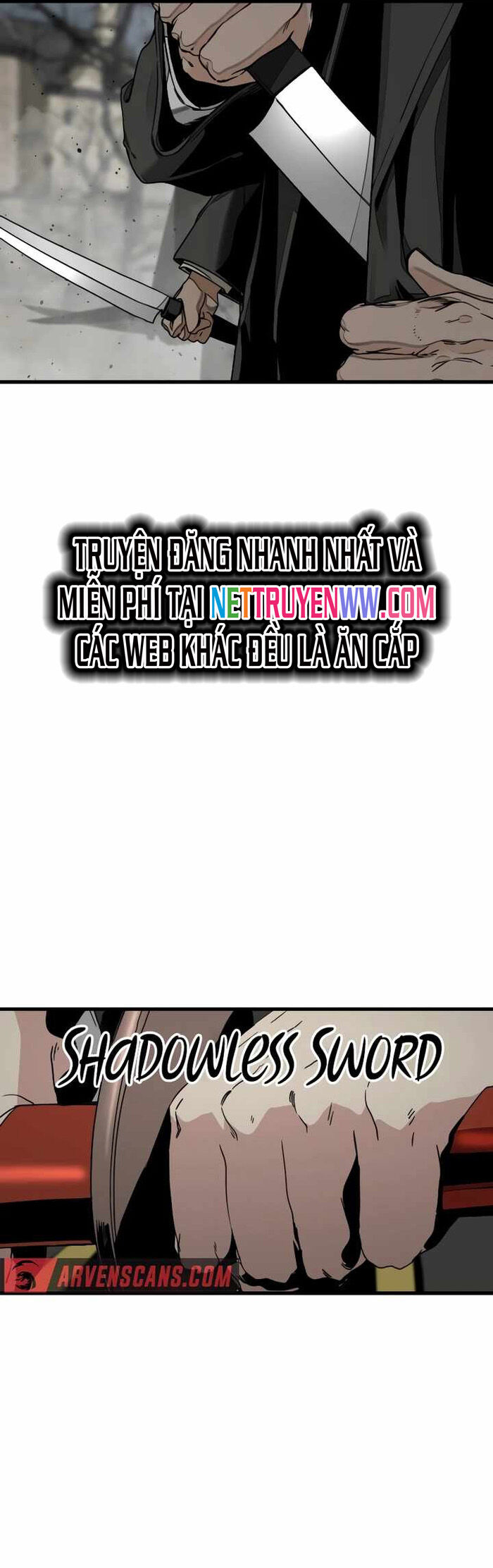 Kẻ Giết Anh Hùng Chapter 169 - 19