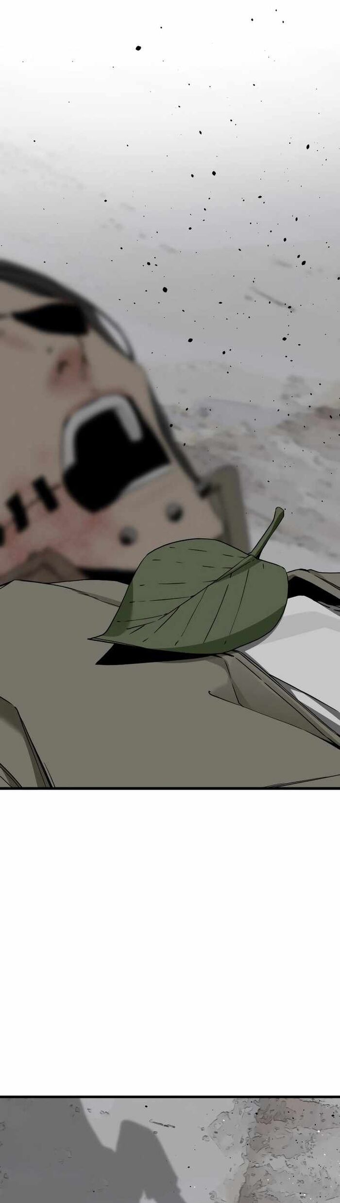 Kẻ Giết Anh Hùng Chapter 169 - 27