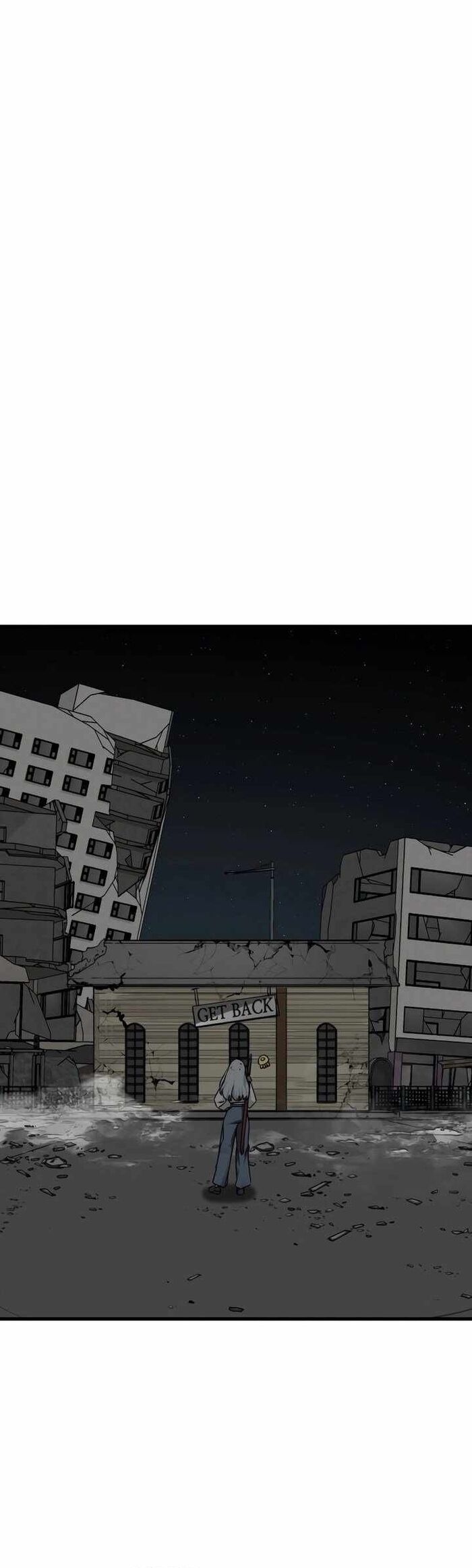 Kẻ Giết Anh Hùng Chapter 169 - 42
