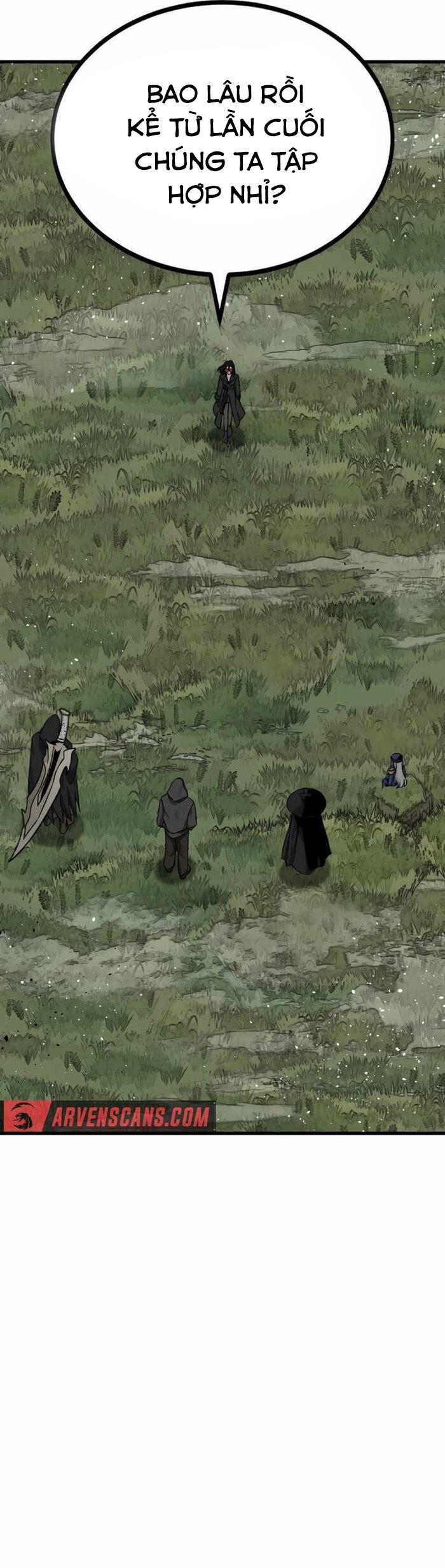 Kẻ Giết Anh Hùng Chapter 169 - 56