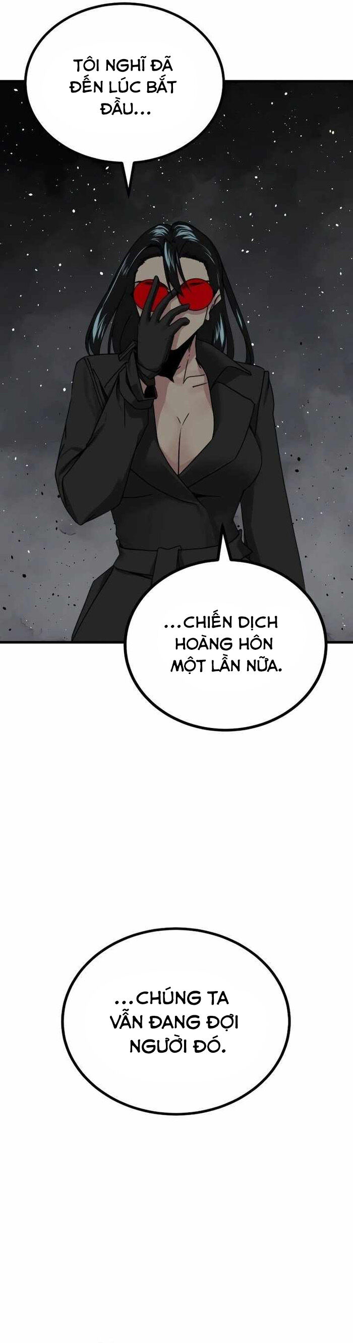 Kẻ Giết Anh Hùng Chapter 169 - 57