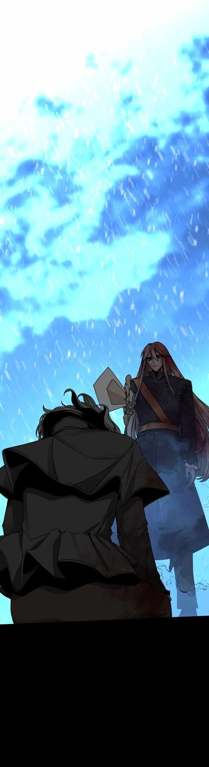 Kẻ Giết Anh Hùng Chapter 169 - 8