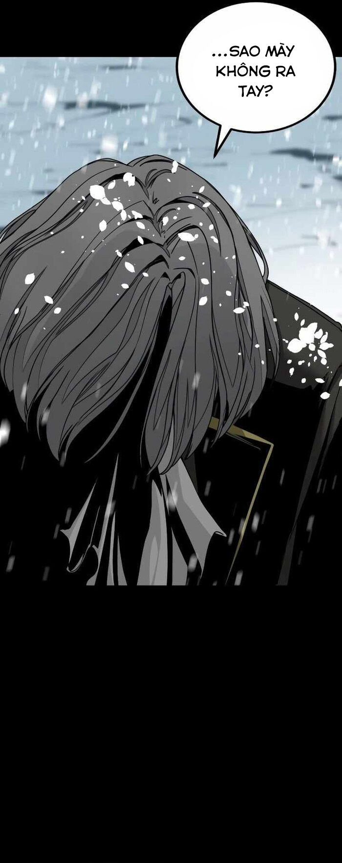Kẻ Giết Anh Hùng Chapter 169 - 9