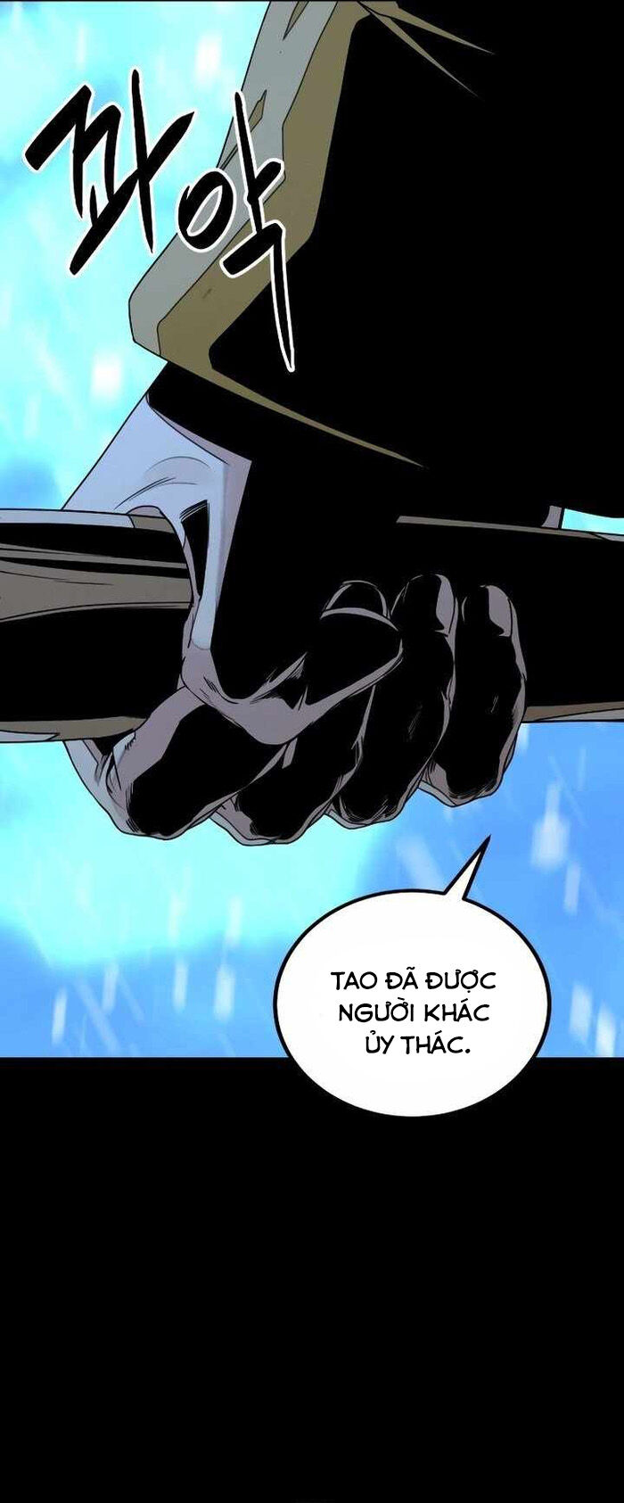 Kẻ Giết Anh Hùng Chapter 169 - 10