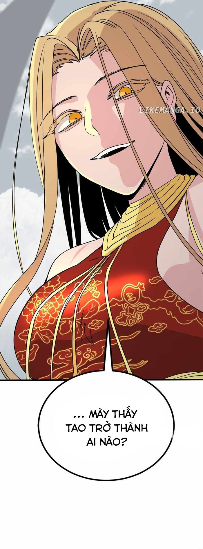 Kẻ Giết Anh Hùng Chapter 173 - 3