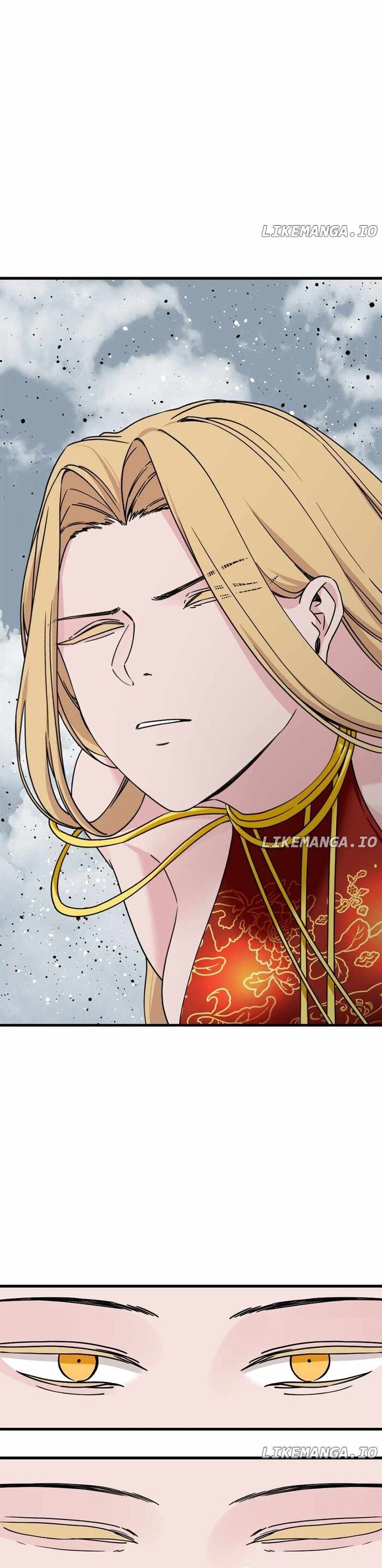 Kẻ Giết Anh Hùng Chapter 173 - 52