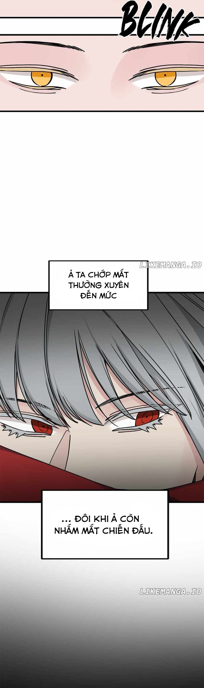 Kẻ Giết Anh Hùng Chapter 173 - 53