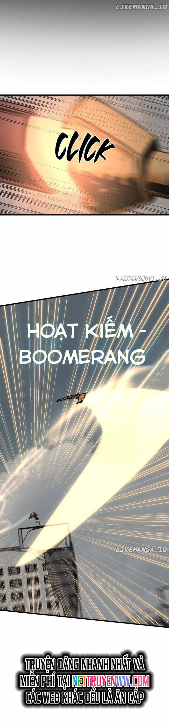 Kẻ Giết Anh Hùng Chapter 173 - 55