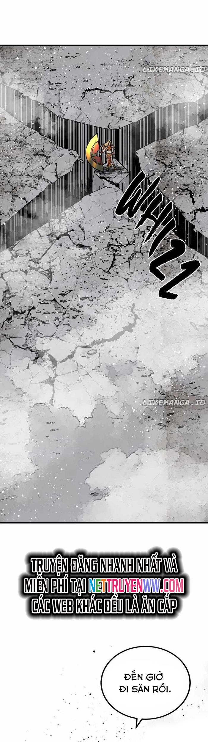 Kẻ Giết Anh Hùng Chapter 173 - 7