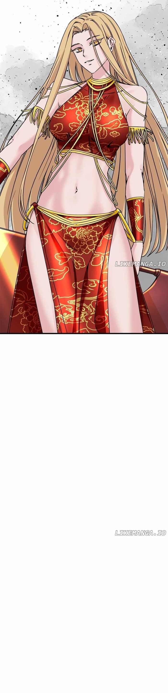 Kẻ Giết Anh Hùng Chapter 173 - 8