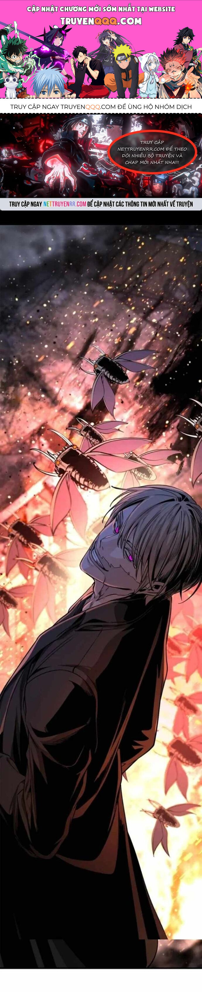 Kẻ Giết Anh Hùng Chapter 199.1 - 1