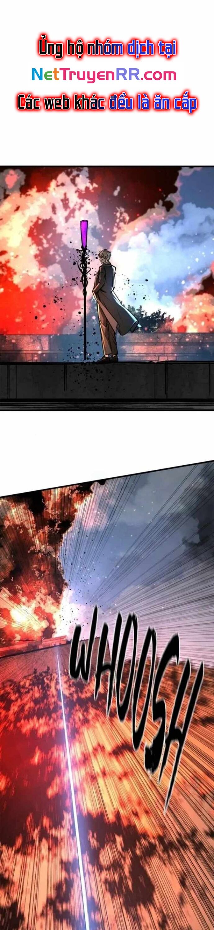 Kẻ Giết Anh Hùng Chapter 199.1 - 2