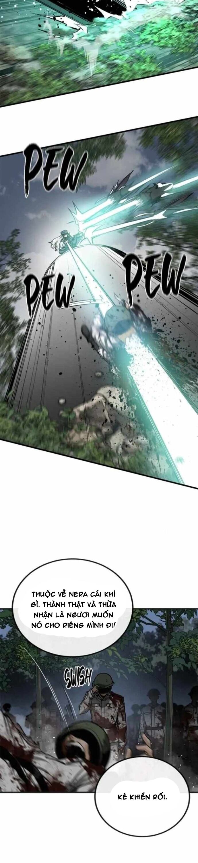 Kẻ Giết Anh Hùng Chapter 199.1 - 11