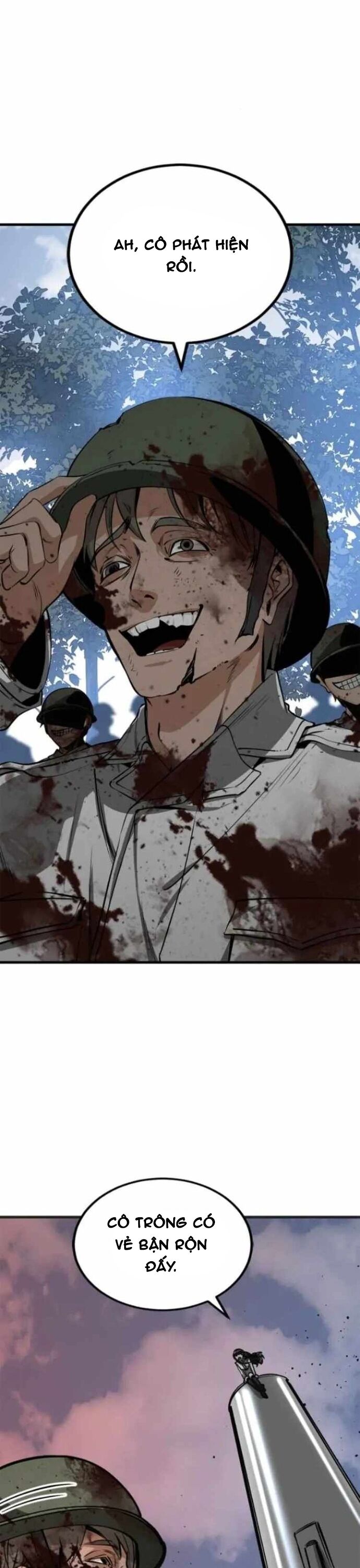Kẻ Giết Anh Hùng Chapter 199.1 - 12