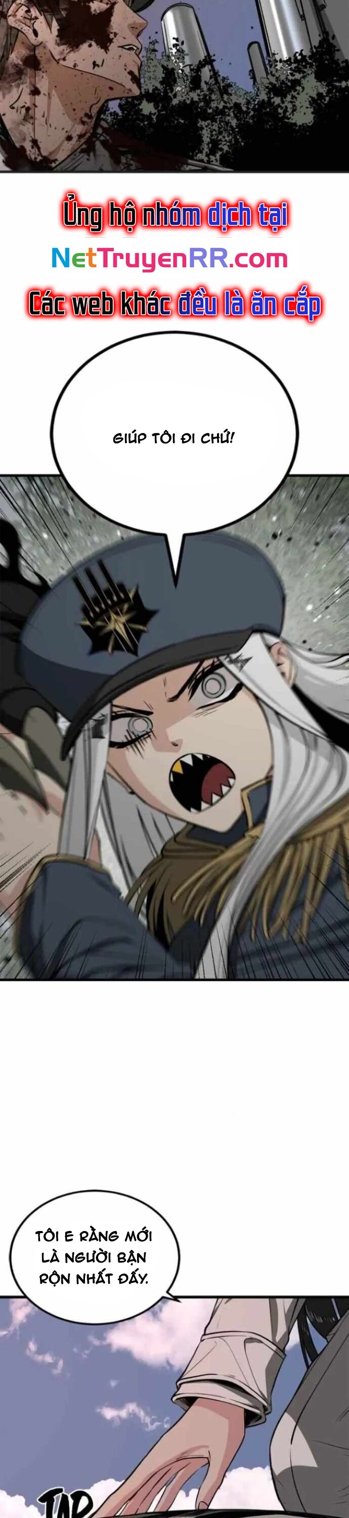 Kẻ Giết Anh Hùng Chapter 199.1 - 13