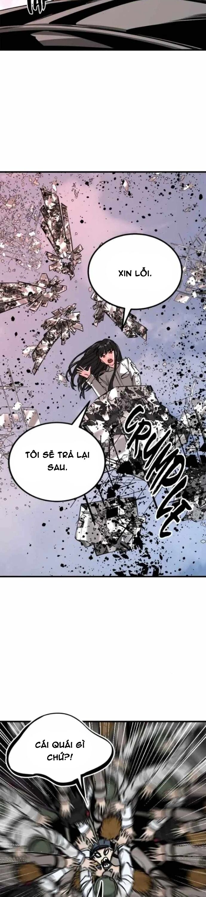 Kẻ Giết Anh Hùng Chapter 199.1 - 14