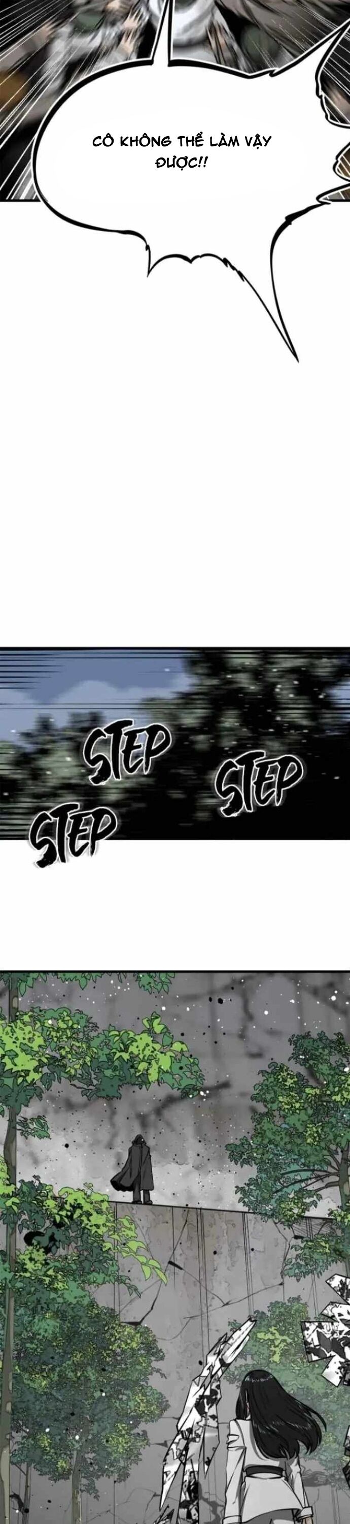 Kẻ Giết Anh Hùng Chapter 199.1 - 15