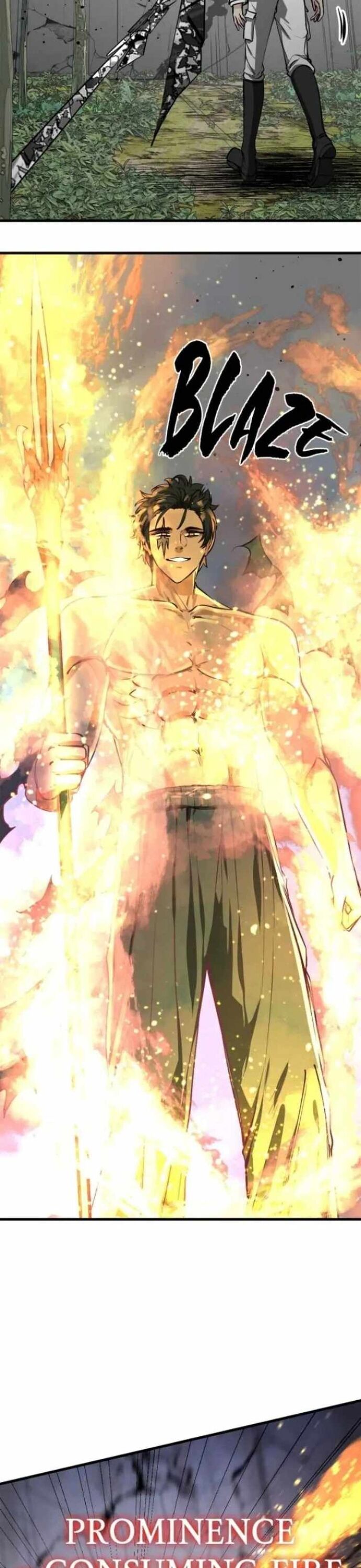 Kẻ Giết Anh Hùng Chapter 199.1 - 16