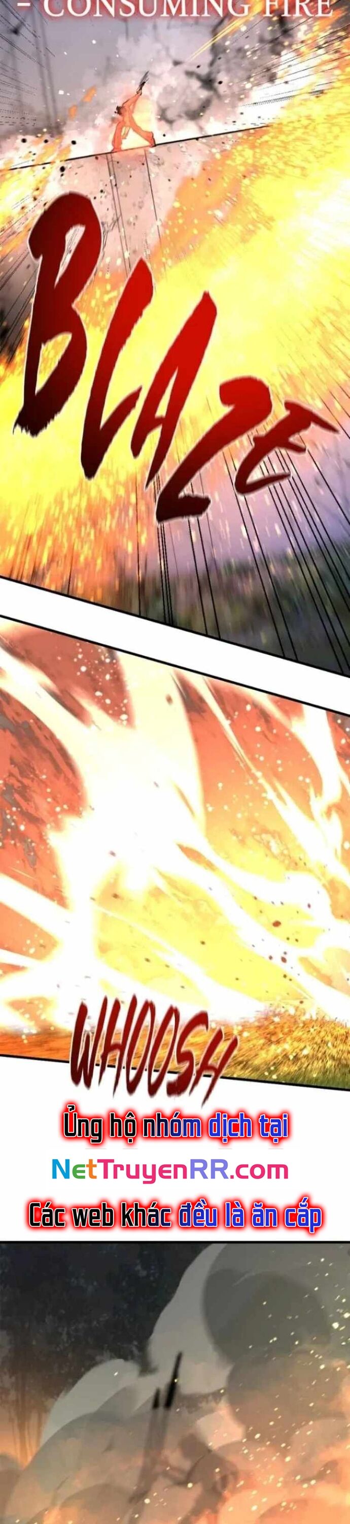 Kẻ Giết Anh Hùng Chapter 199.1 - 17