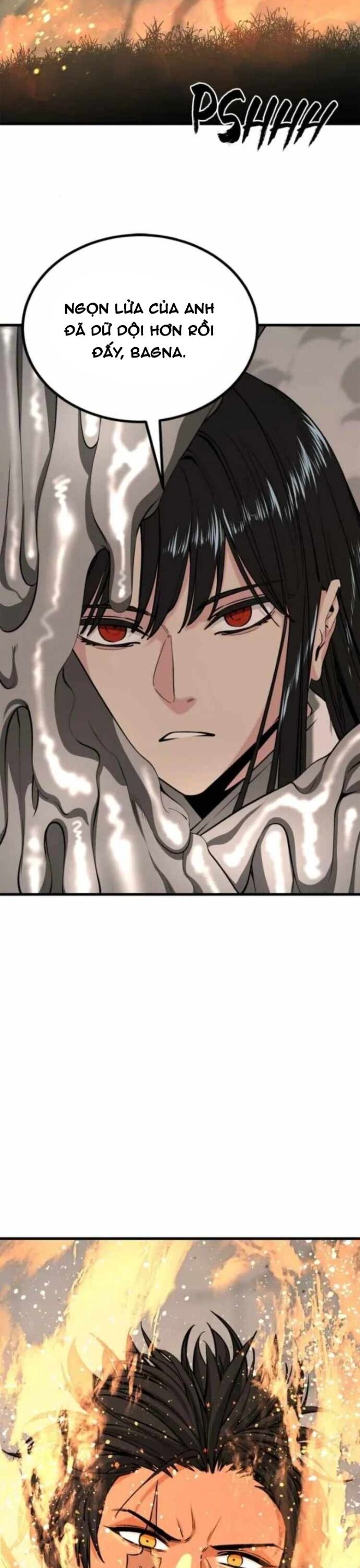 Kẻ Giết Anh Hùng Chapter 199.1 - 18