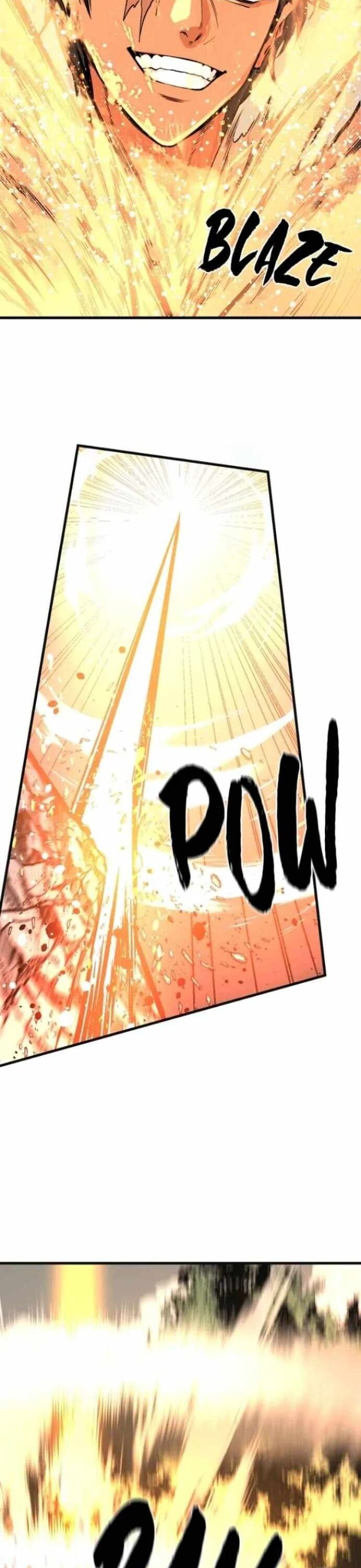 Kẻ Giết Anh Hùng Chapter 199.1 - 19