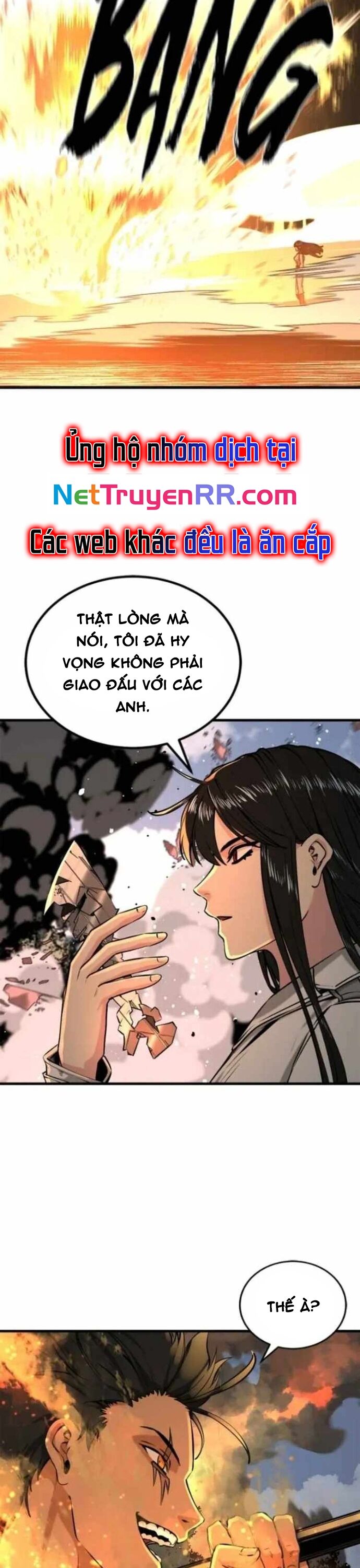 Kẻ Giết Anh Hùng Chapter 199.1 - 20