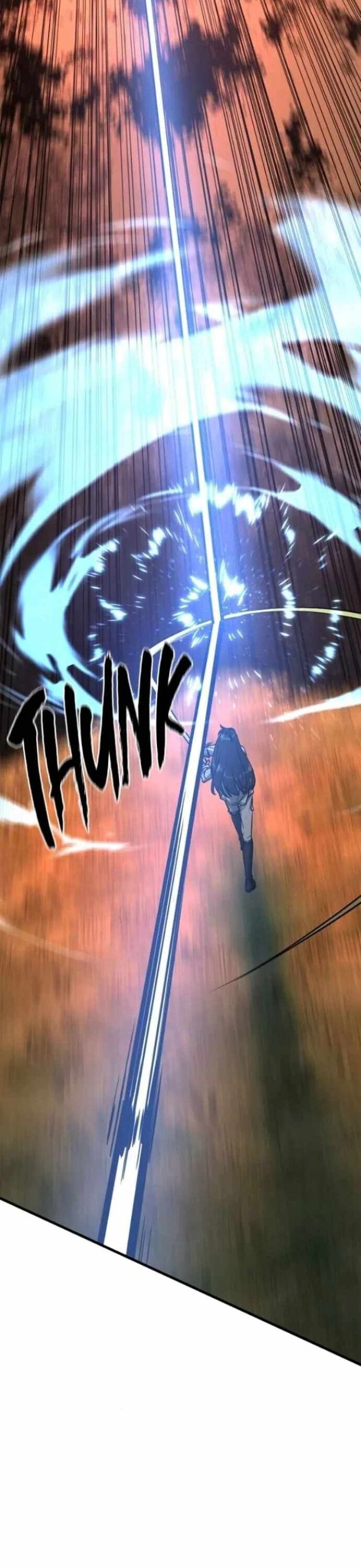 Kẻ Giết Anh Hùng Chapter 199.1 - 3