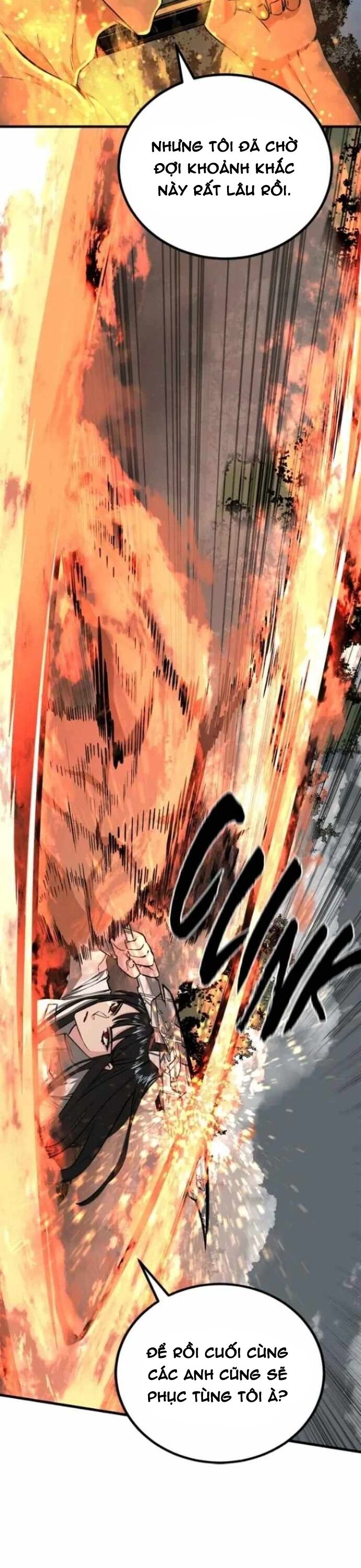 Kẻ Giết Anh Hùng Chapter 199.1 - 21