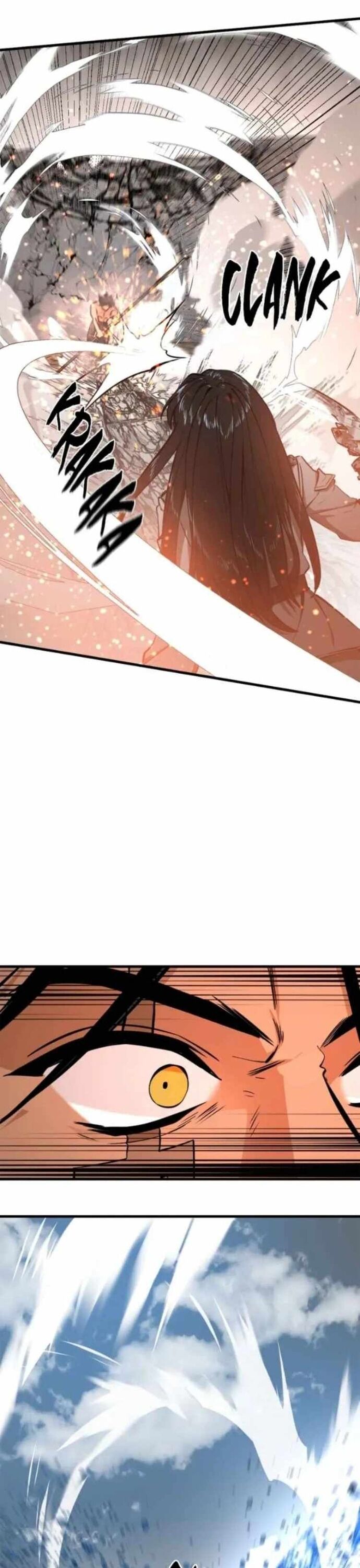 Kẻ Giết Anh Hùng Chapter 199.1 - 22