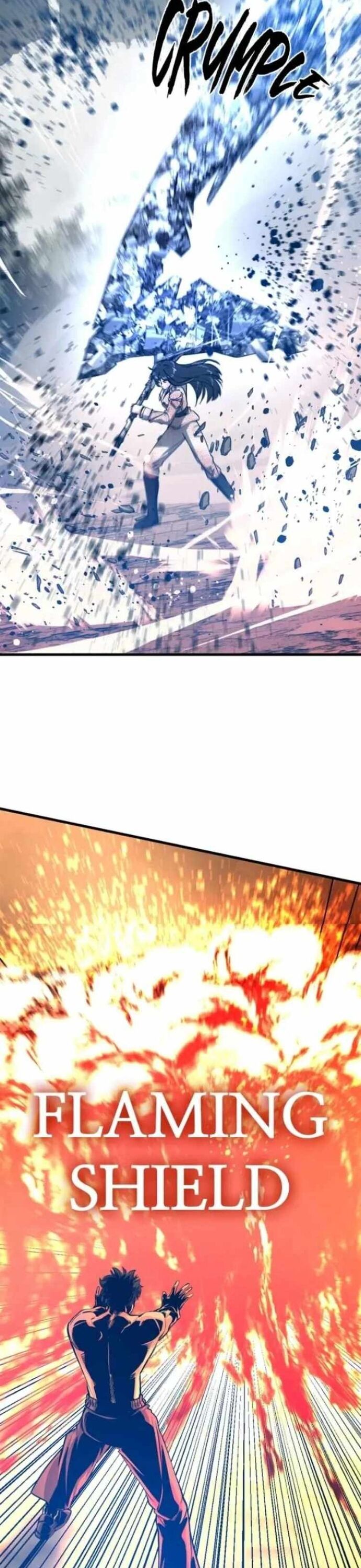 Kẻ Giết Anh Hùng Chapter 199.1 - 23