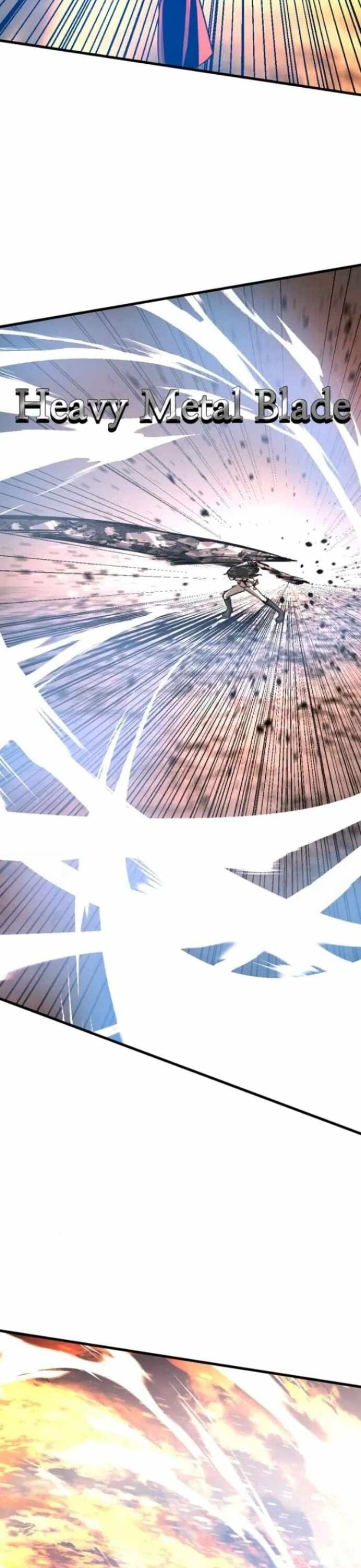 Kẻ Giết Anh Hùng Chapter 199.1 - 24