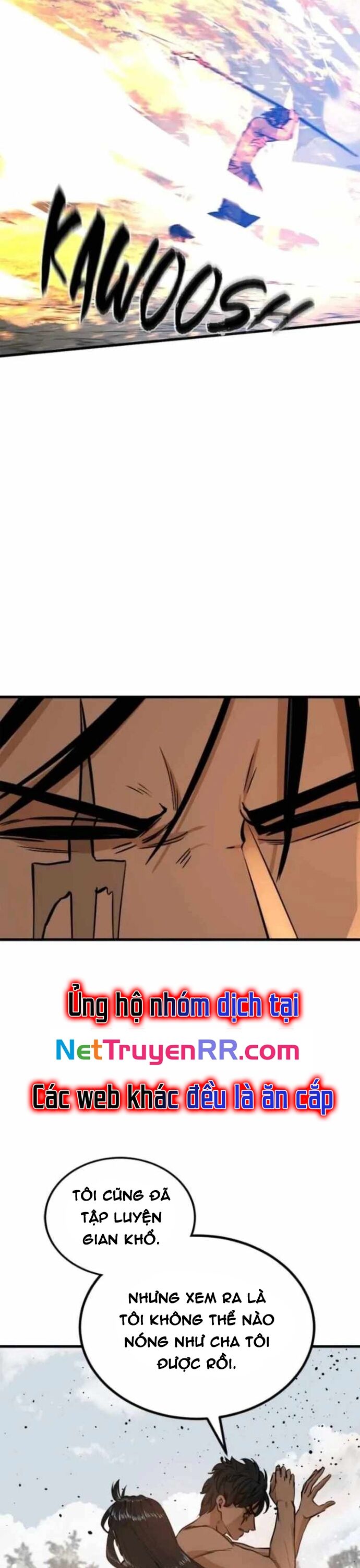 Kẻ Giết Anh Hùng Chapter 199.1 - 25