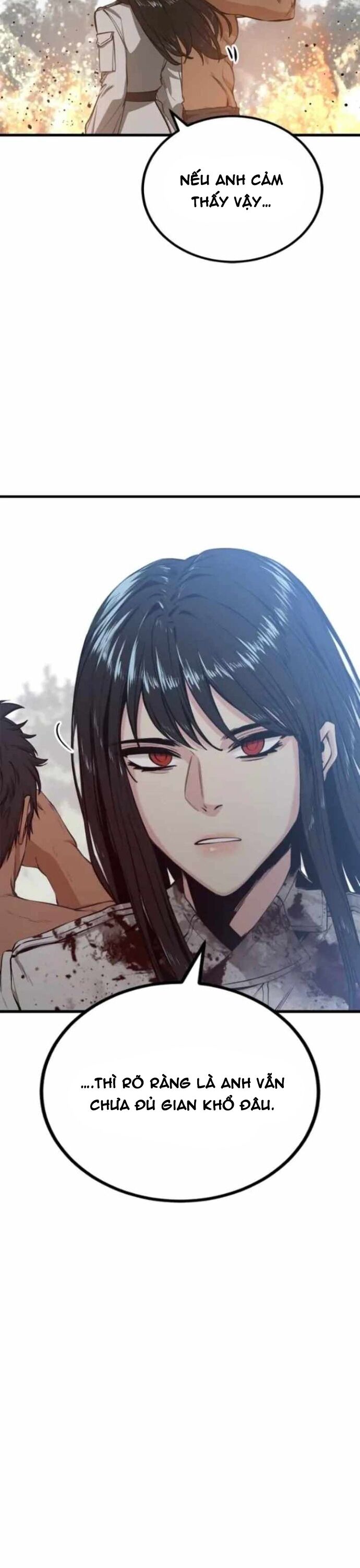 Kẻ Giết Anh Hùng Chapter 199.1 - 26