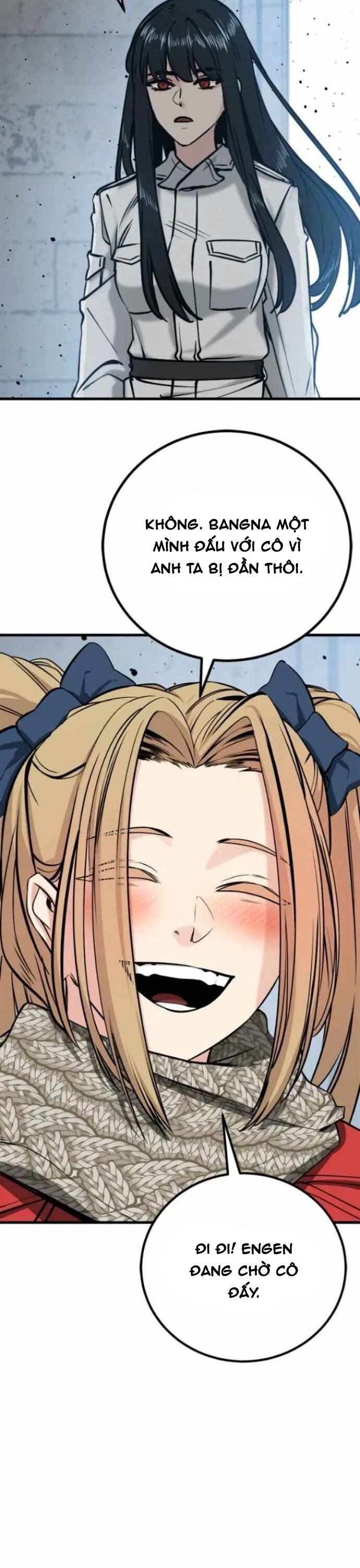 Kẻ Giết Anh Hùng Chapter 199.1 - 28