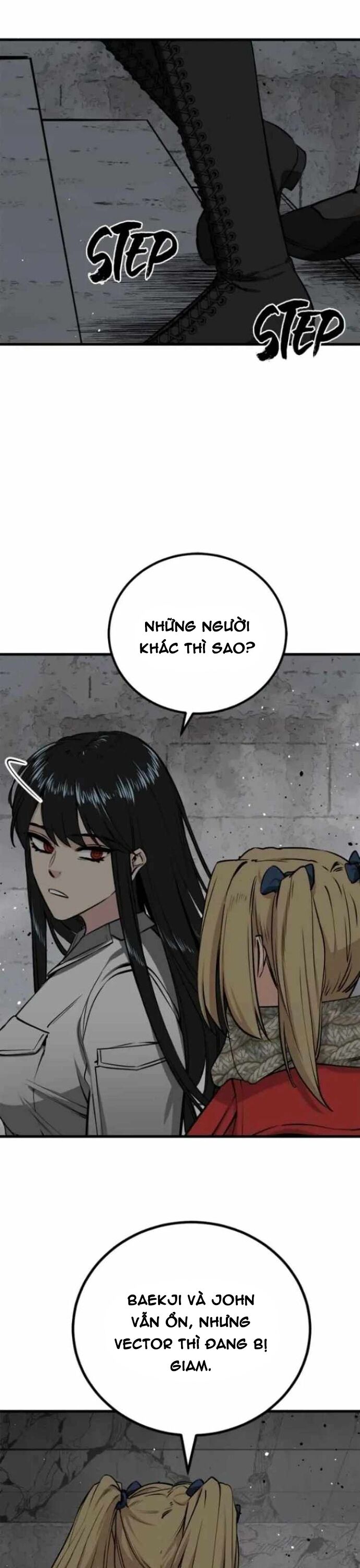 Kẻ Giết Anh Hùng Chapter 199.1 - 29