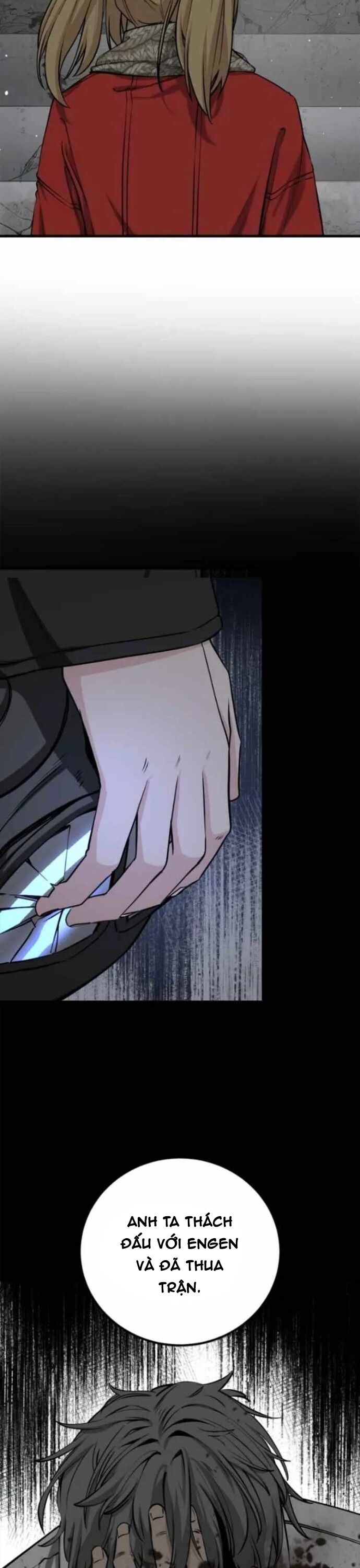 Kẻ Giết Anh Hùng Chapter 199.1 - 30