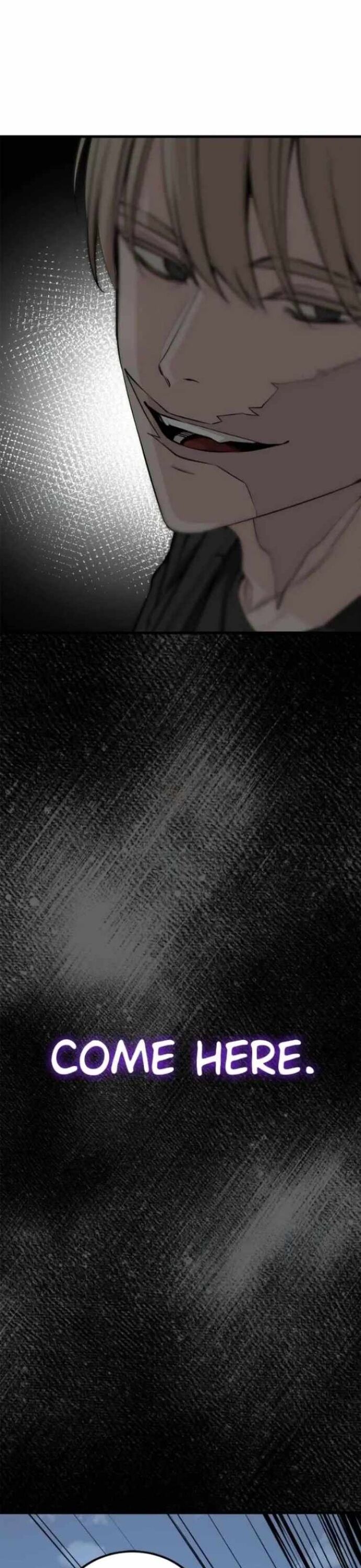 Kẻ Giết Anh Hùng Chapter 199.1 - 4