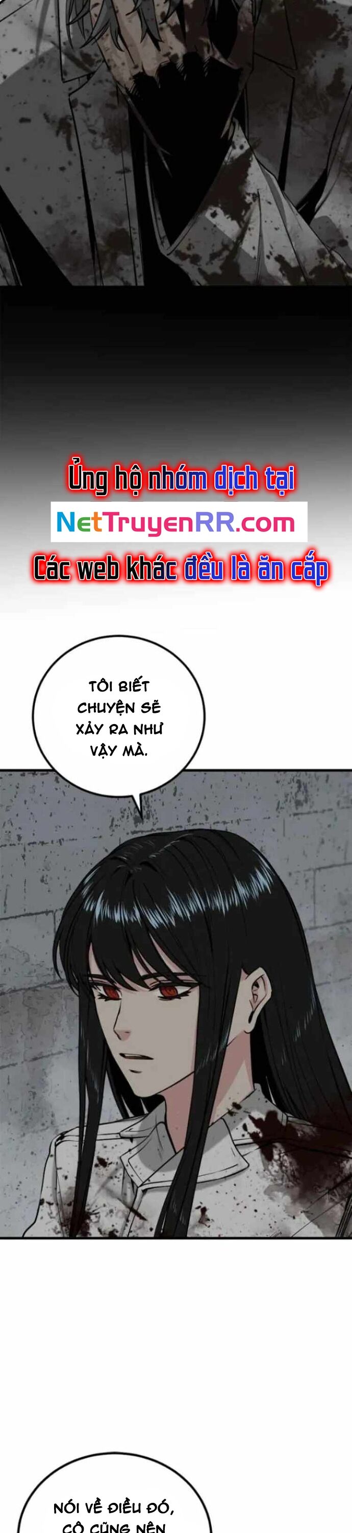 Kẻ Giết Anh Hùng Chapter 199.1 - 31
